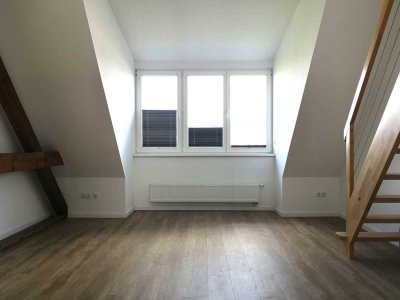 helles WG-Zimmer S-Bahn Schöneweide