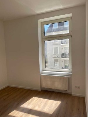 4 er Frauen-WG - Frankfurt Bornheim - Mitbewohnerinnen gesucht - möbliert �