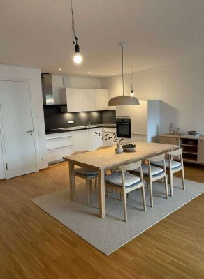 2 Zimmer Ihr neues *Wohnglück* in 63067 Offenbach