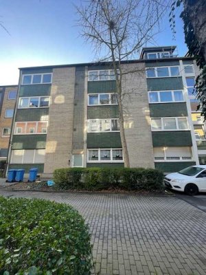 Mehrfamilienhaus mit acht Wohneinheiten: Ihr sicherer Baustein zur Altersvorsorge