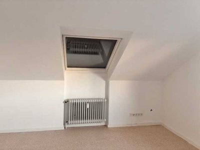 Schöne 2-Zimmer-Wohnung in Dortmund Brechten