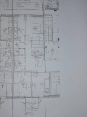 3 Zimmer Wohnung Solar City