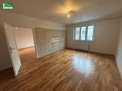 Sehr gutes Preis-Leistungsverhältnis! Gebrauchte Neubau-Wohnung mit perfektem Grundriss in Top Lage! U Bahn 400m!