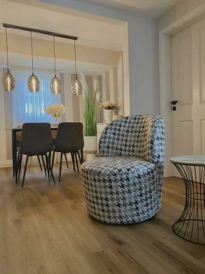 Paulinenstraße 4, 88046 Friedrichshafen