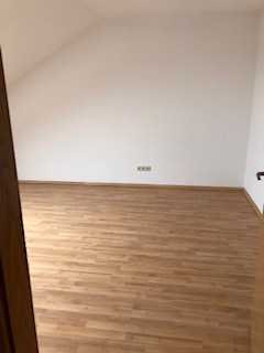 1 Zimmer-Wohnung in Sulzbach von privat
