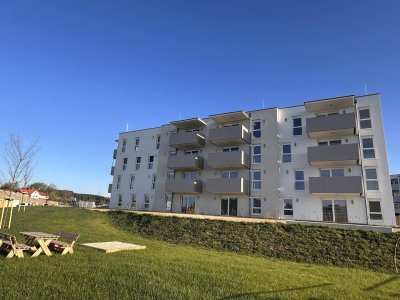 DEINE NEUE TRAUMWOHNUNG IN HAGENBERG - 3 ZIMMER WOHNUNG AB SOFORT VERFÜGBAR