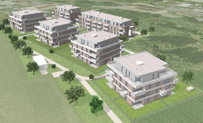 Ternitz|2Zimmer|OG|Loggia|PKW-Einstellplatz| Miete mit Kaufoption|