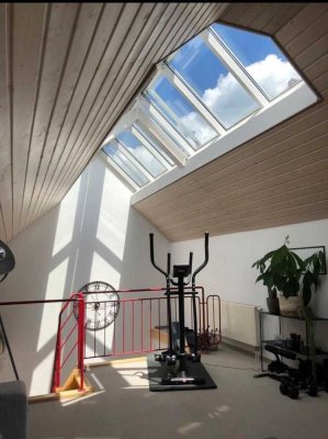 Oberdorfstraße 12, 72270 Baiersbronn