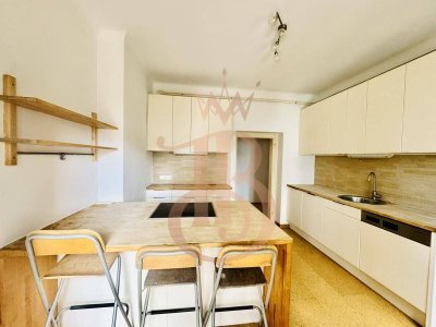 Widmanngasse - Top Lage- Top Preise! 40-140 m² - Leistbar- zentral &amp; wertstabil
