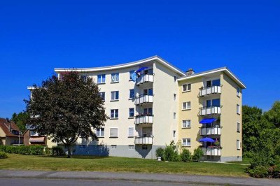 Neu im Angebot! Geräumige 3-Zimmerwohnung im 3.OG!