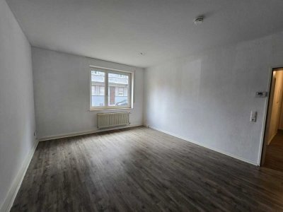 2 Zimmer Wohnung / WG geeignet