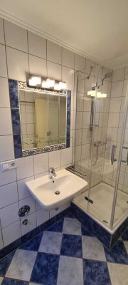 Ansprechende Wohnung in Mommenheim gehobene Ausstattung