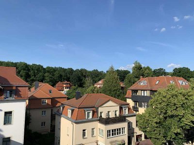 NEU - Moderner und hochwertiger Neubau in Bestlage