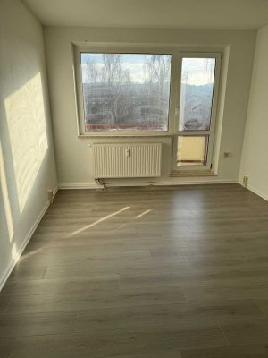 3 Zimmer Wohnung in Blankenhain