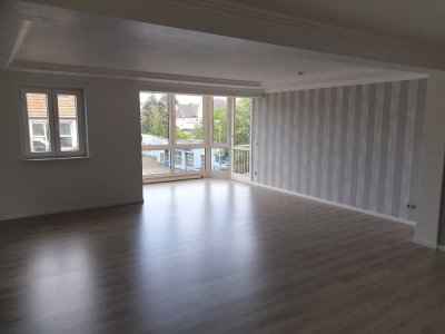 Provisionsfrei!!! Neuwertige 3-Zimmer-Wohnung in Köln Niehl zu verkaufen