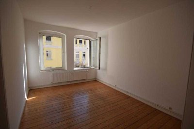 **Neu renoviert, 2er WG geeignet nähe TU**