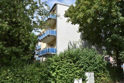 WOHNSINNIG: "EASY LIVING in Holthausen"