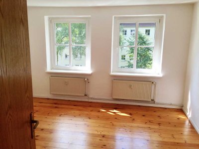 ++gemütliche 2-Zimmer mit EBK und Duschbad++