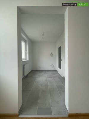 PROVISIONSFREI: Mietwohnung mit ca. 82,72 m² im Wohnpark Zirbenblick ++ "Steirerhome" ++