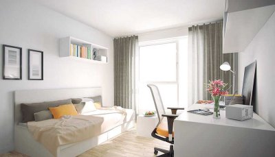 STUDIO EINS | 60326 Frankfurt