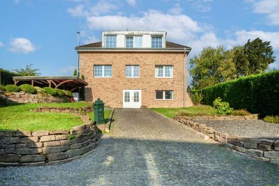 Landhausflair zum Wohlfühlen – Ihr eigenes Paradies im Grünen