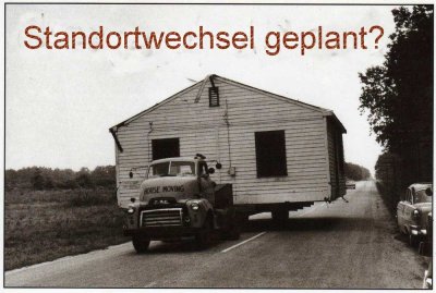 Gönn Dir etwas Neues! Helle schöne Wohnung mit Balkon
