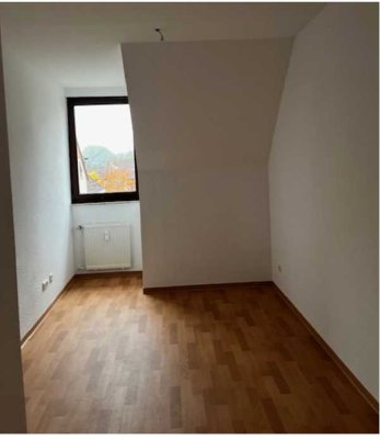 Gemütliche 2,5-Zimmerwohnung in zentraler Lage von Altenbauna