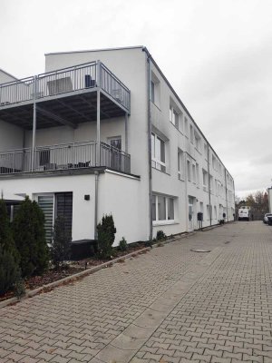 Starke Einziehungskraft!!!