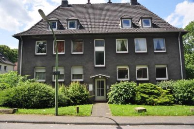3 Zimmerwohnung in Herne - Mitte