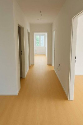 Helle großzügige Wohnung 85m2 in Innsbruck