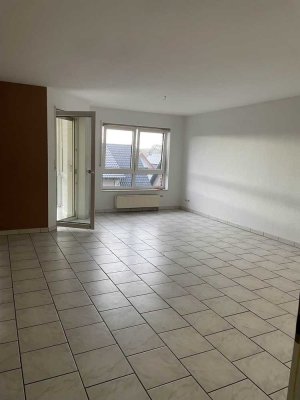 2Zimmer-Wohnung in Hochneukirch !Beschreibung!