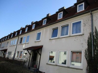 2 Zimmer im Forstfeld!