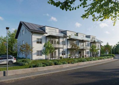 Mega-Deal für Investoren - Mehrfamilienhaus mit 11 Wohnungen und Tiefgarage