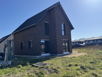 Häuser mit exklusivem Seeblick zu Verkaufen!