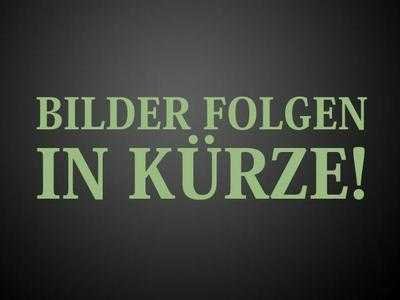 "Grosszügige 3 Zimmerwohnung, ca. 4,2% Nettomietrendite"