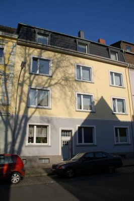 Schöne Wohnung in Herne Mitte