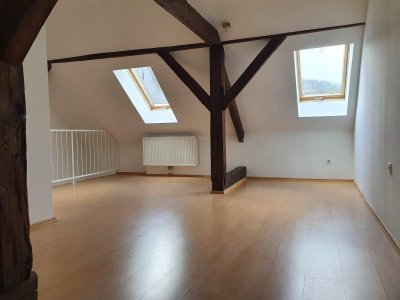 Wohnung in Krems-Rehberg