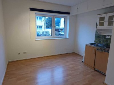 Provisionfrei 1-Zimmer Wohnung in Wurzerstrasse, 53175 Bonn