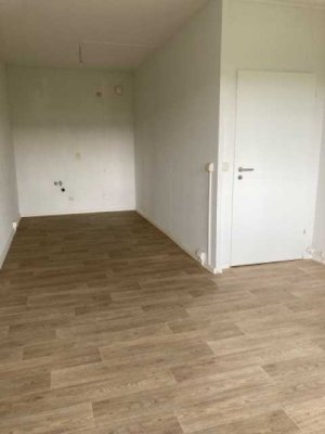 Modern wohnen mit Balkon – sofort einziehen