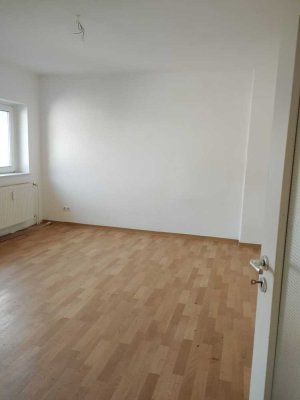 Charmante Altbauwohnung in ruhiger Lage