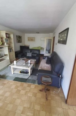 Helle Wohnung in zentraler Lage von Herne