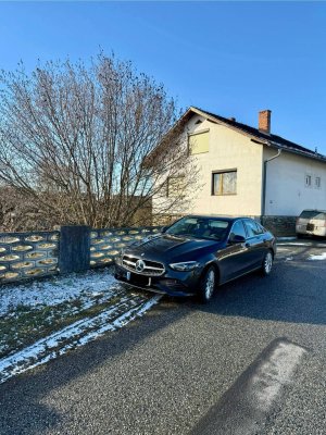Einfamilienhaus in Ruhelage mit großem Garten - 704 m² nahe Therme Stegersbach!