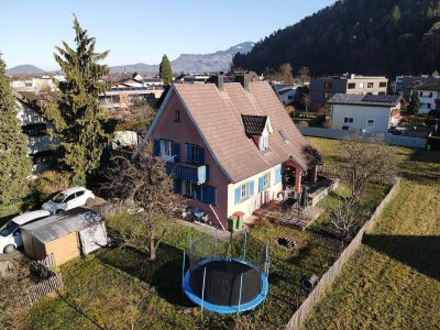 Top-Lage, neuer Preis – dieses Zuhause überzeugt doppelt!