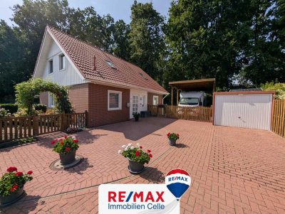 Ihr neues Zuhause in außergewöhnlicher Lage! (MA-6525)