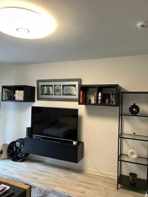 Verbindungsstraße 32, 40723 Hilden