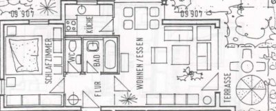 Ulrichstraße 1, 73760 Ostfildern