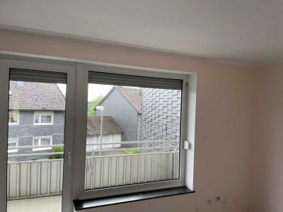 Schöne Wohnung in ruhiger Lage in RS / Hasten