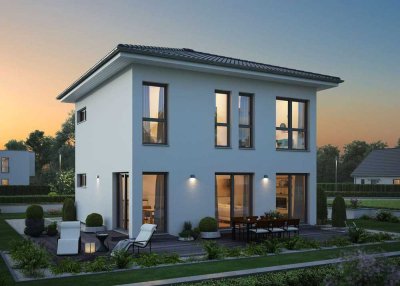 8 Grundstücke Verfügbar