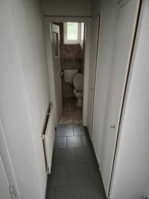 Haus mit großer Scheune in begehrter Wohngegend Ludwigsburg Oßweil