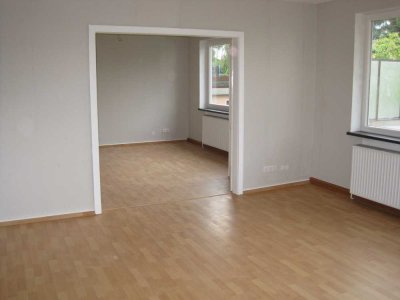 Sonnige 3-Zi-Whg mit Balkon am Galgenberg ab 01.09.25